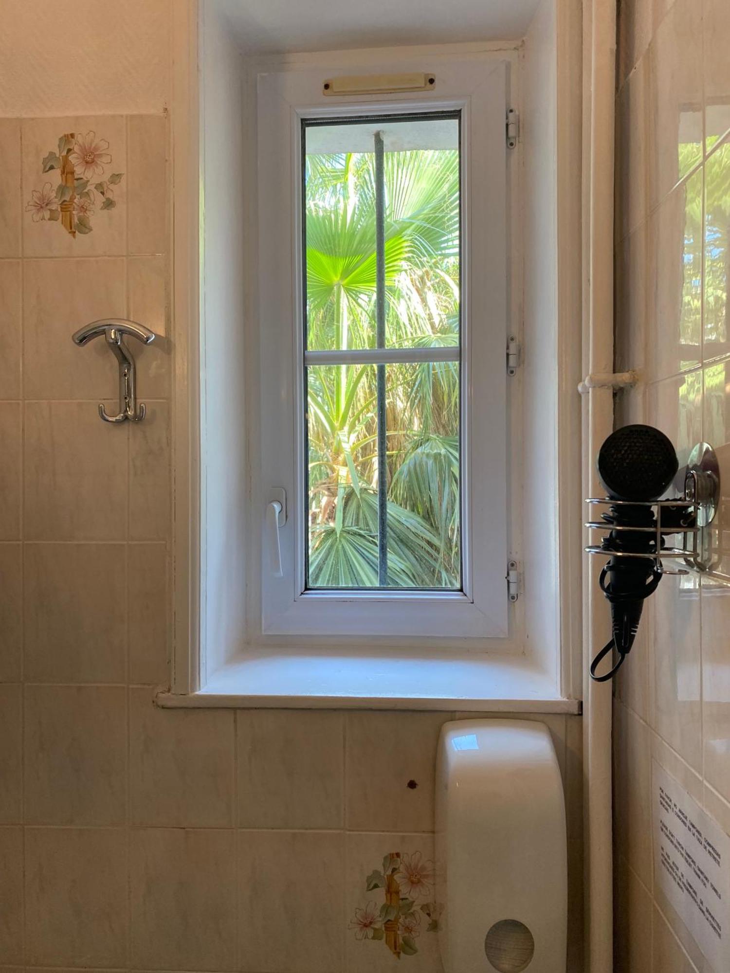 Coliving Biarritz Hotel Екстериор снимка